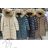 CATALOG Way Moda winter coat, winter jacket, winter vest IMWWM24