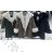 CATALOG Way Moda winter coat, winter jacket, winter vest IMWWM24
