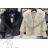 CATALOG Way Moda winter coat, winter jacket, winter vest IMWWM24