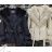 CATALOG Way Moda winter coat, winter jacket, winter vest IMWWM24