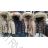 CATALOG Way Moda winter coat, winter jacket, winter vest IMWWM24