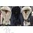 CATALOG Way Moda winter coat, winter jacket, winter vest IMWWM24