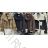 CATALOG Way Moda winter coat, winter jacket, winter vest IMWWM24