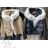 CATALOG Way Moda winter coat, winter jacket, winter vest IMWWM24