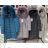 CATALOG Way Moda winter coat, winter jacket, winter vest IMWWM24