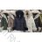 CATALOG Way Moda winter coat, winter jacket, winter vest IMWWM24