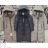 CATALOG Way Moda winter coat, winter jacket, winter vest IMWWM24