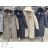 CATALOG Way Moda winter coat, winter jacket, winter vest IMWWM24