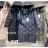 CATALOG Way Moda winter coat, winter jacket, winter vest IMWWM24