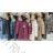 CATALOG Way Moda winter coat, winter jacket, winter vest IMWWM24