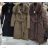 CATALOG Way Moda winter coat, winter jacket, winter vest IMWWM24