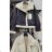 CATALOG Way Moda winter coat, winter jacket, winter vest IMWWM24
