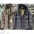 CATALOG Way Moda winter coat, winter jacket, winter vest IMWWM24