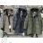 CATALOG Way Moda winter coat, winter jacket, winter vest IMWWM24