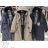 CATALOG Way Moda winter coat, winter jacket, winter vest IMWWM24