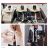 CATALOG Way Moda winter coat, winter jacket, winter vest IMWWM24