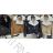 CATALOG Way Moda winter coat, winter jacket, winter vest IMWWM24