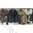 CATALOG Way Moda winter coat, winter jacket, winter vest IMWWM24