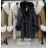 CATALOG Way Moda winter coat, winter jacket, winter vest IMWWM24