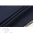 T-shirt with long sleeves children's girls girls (98-128) KUGO HL9309