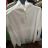 Women's oversize sweater with print (M / L ONE SIZE) ITALIAN FASHION IMB22KELLY