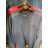 Catalog T-shirt warm long sleeve men's (M-2XL, XL-4XL) BENTER BES24trickateple