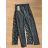 Catalog Warm long women's leggings (M-2XL) SAL SMILING SAL24 warm leggings