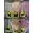 Catalog Gloves, finger mittens, warm children's girls' and boys' women's men's (one size) MILAOLI MIL24 GLOVES