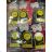 Catalog Gloves, finger mittens, warm children's girls' and boys' women's men's (one size) MILAOLI MIL24 GLOVES