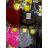Catalog Gloves, finger mittens, warm children's girls' and boys' women's men's (one size) MILAOLI MIL24 GLOVES