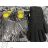 Catalog Gloves, finger mittens, warm children's girls' and boys' women's men's (one size) MILAOLI MIL24 GLOVES