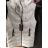 TA Fashion CATALOG winter coat, winter jacket, winter vest TAF24