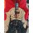 TA Fashion CATALOG winter coat, winter jacket, winter vest TAF24