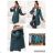 CATALOG winter coat, winter jacket, winter vest PMWD24