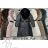 CATALOG winter coat, winter jacket, winter vest PMWD24