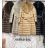CATALOG winter coat, winter jacket, winter vest PMWD24