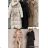 CATALOG winter coat, winter jacket, winter vest PMWD24