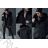 CATALOG JStyle winter coat, winter jacket, winter vest PMWJS24