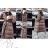 CATALOG JStyle winter coat, winter jacket, winter vest PMWJS24