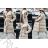 CATALOG JStyle winter coat, winter jacket, winter vest PMWJS24