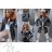 CATALOG JStyle winter coat, winter jacket, winter vest PMWJS24