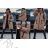 CATALOG JStyle winter coat, winter jacket, winter vest PMWJS24