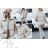 CATALOG JStyle winter coat, winter jacket, winter vest PMWJS24