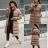 CATALOG JStyle winter coat, winter jacket, winter vest PMWJS24