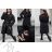 CATALOG JStyle winter coat, winter jacket, winter vest PMWJS24
