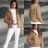 CATALOG JStyle winter coat, winter jacket, winter vest PMWJS24