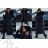CATALOG JStyle winter coat, winter jacket, winter vest PMWJS24