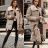 CATALOG JStyle winter coat, winter jacket, winter vest PMWJS24