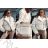 CATALOG JStyle winter coat, winter jacket, winter vest PMWJS24