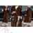 CATALOG JStyle winter coat, winter jacket, winter vest PMWJS24